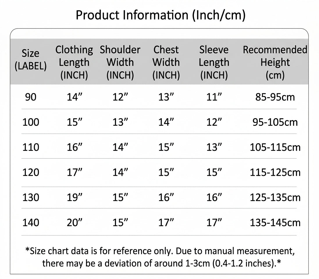 Very Fishy Children's Jacket 2026 Spring and Autumn New Style Boys and Girls Motorcycle Short Leather Jacket with Fleece