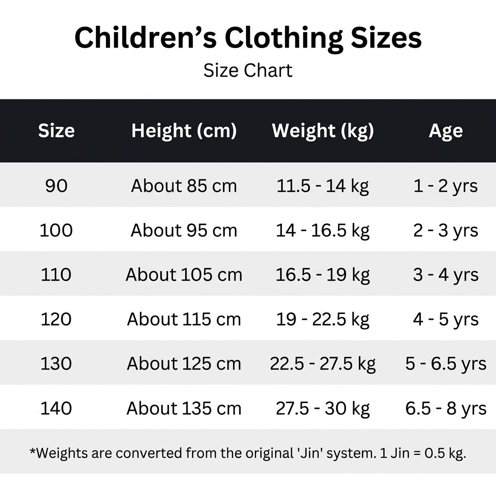Ningli Girls' Floral Lace Two-Piece Set Summer New Fashion Sleeveless Top and Shorts Stylish Outfit for Little Girls
