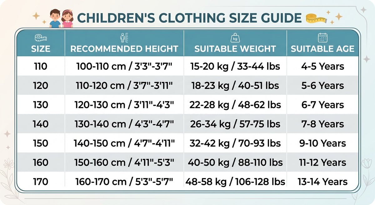 Girls' Korean-Style Stand-Collar Jacket and Wide-Leg Pants Two-Piece Set for Older Children, New Spring and Autumn Color-Block Striped Sweatshirt and Pants Set