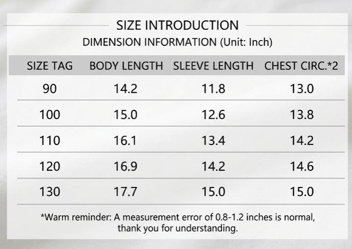 Girls' Leggings, Spring & Fall Thin Pants, Small and Medium-Sized Kidsren's Outer Wear, Fashionable Baby Spring and Summer Kidsren's Heart Flower Kidsren's Pants