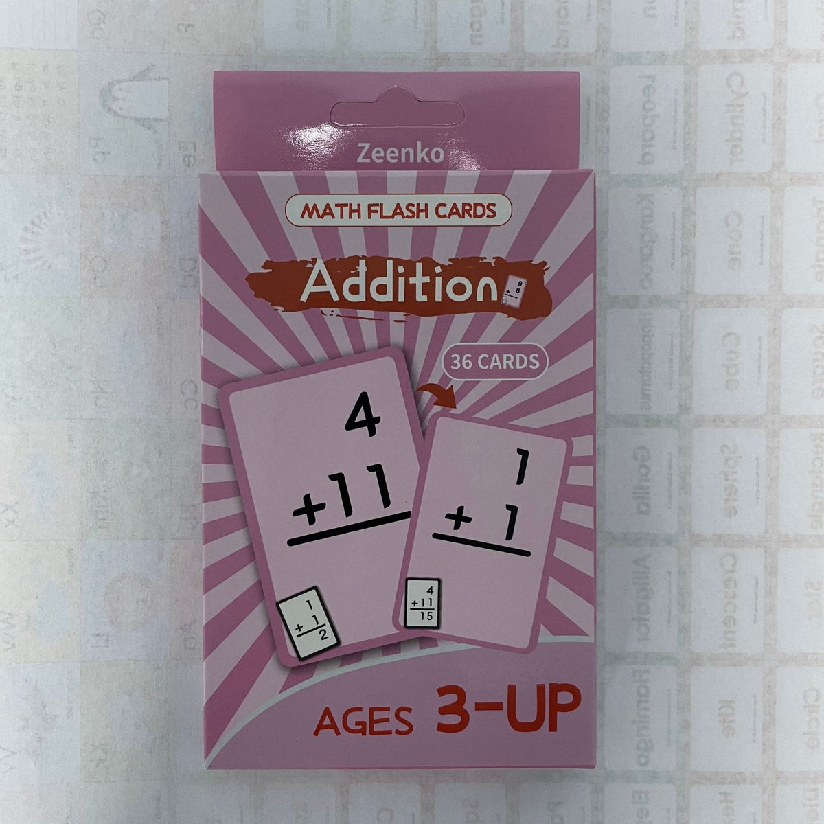 8