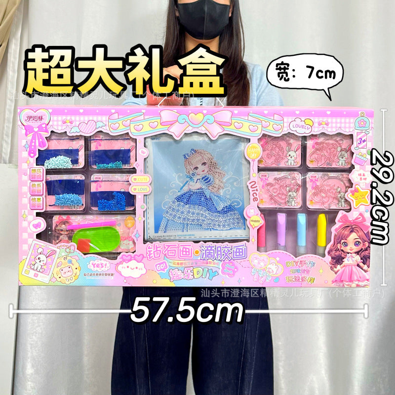 22
