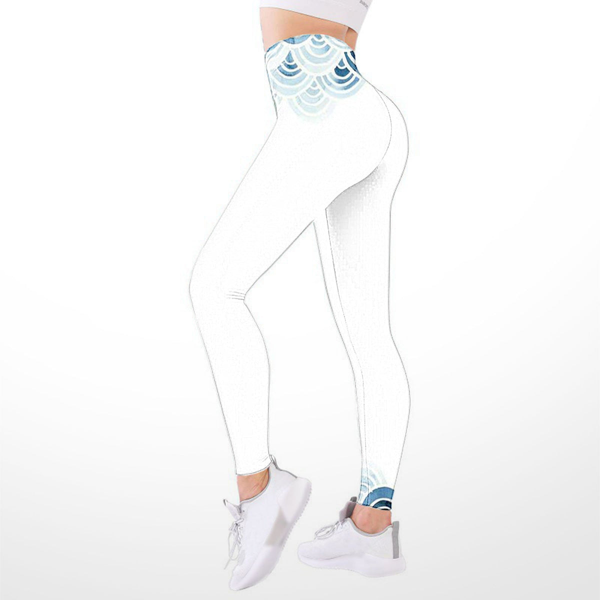 19