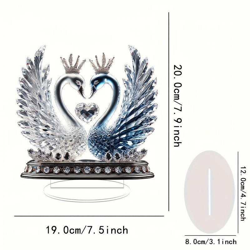 17