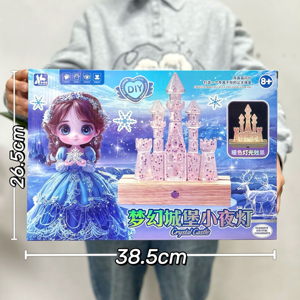 88