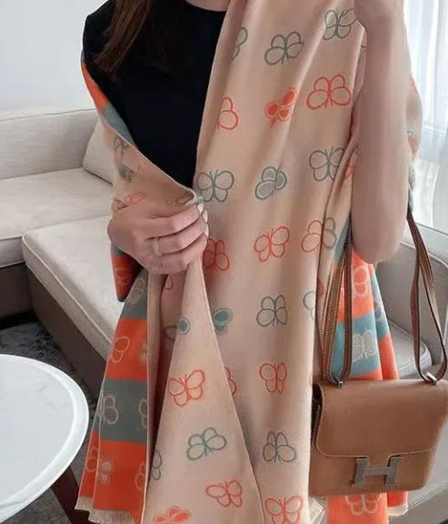 70
