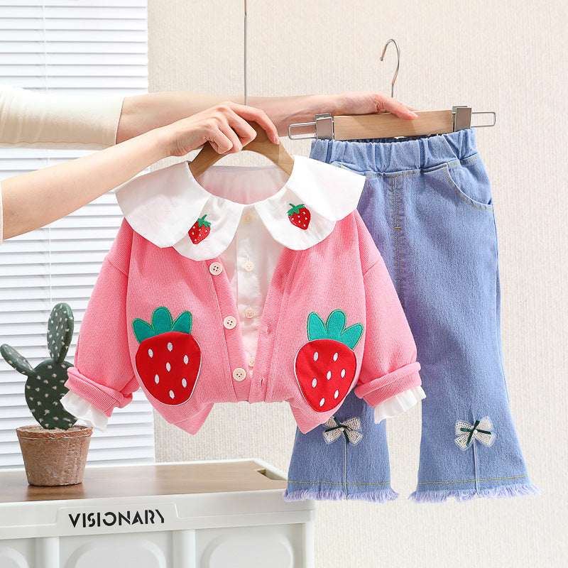 27