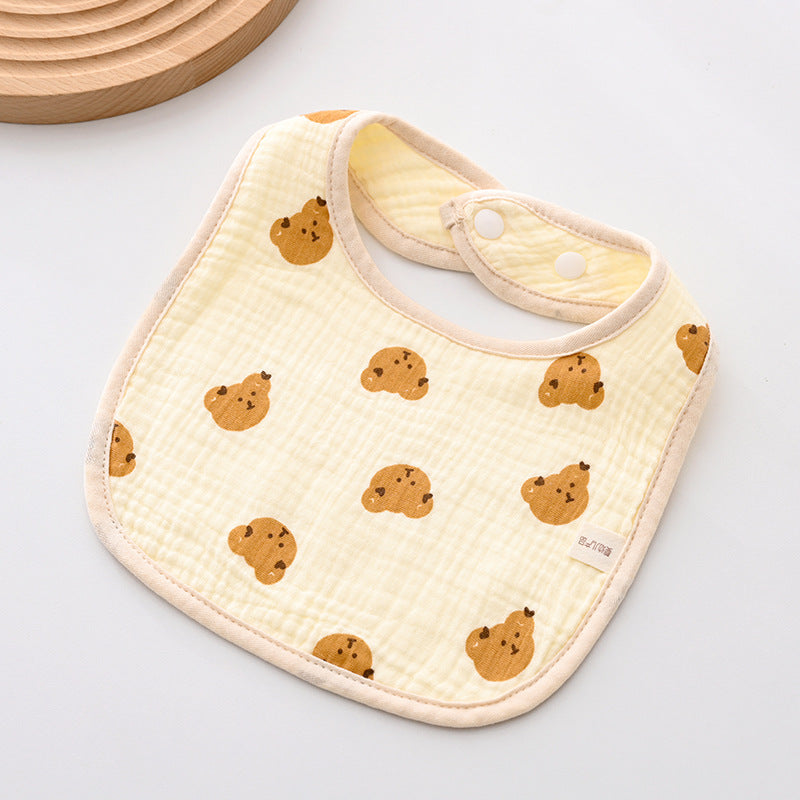 51