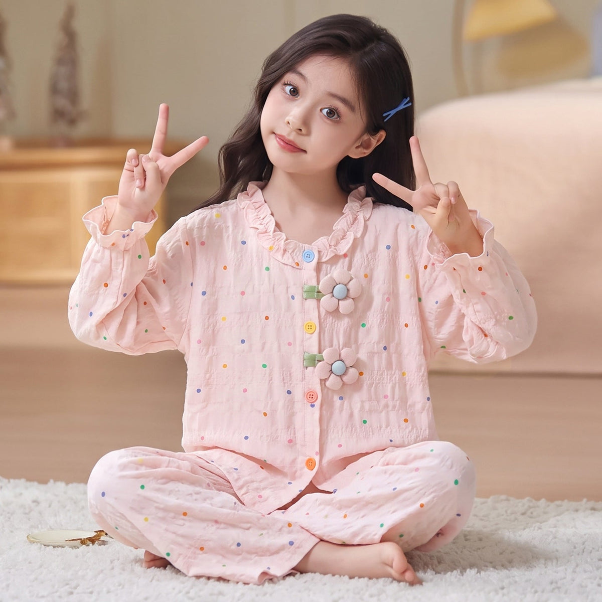 9