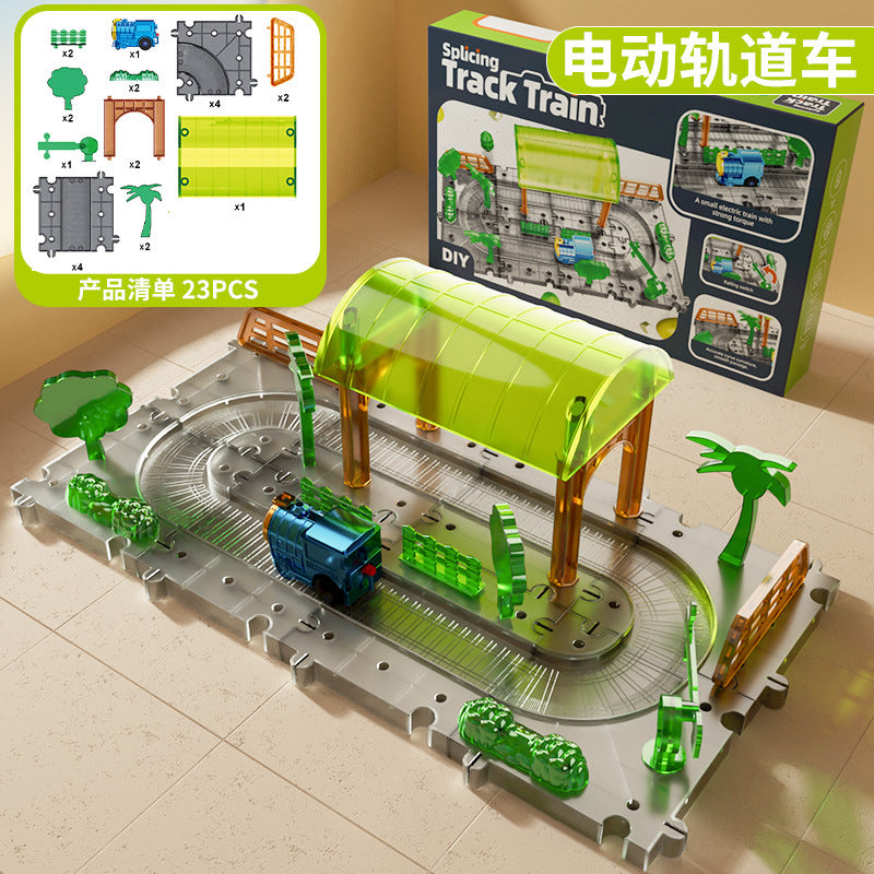 0