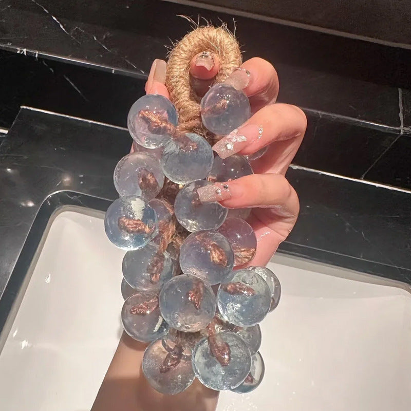50