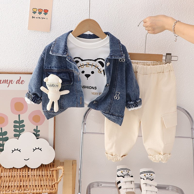 15