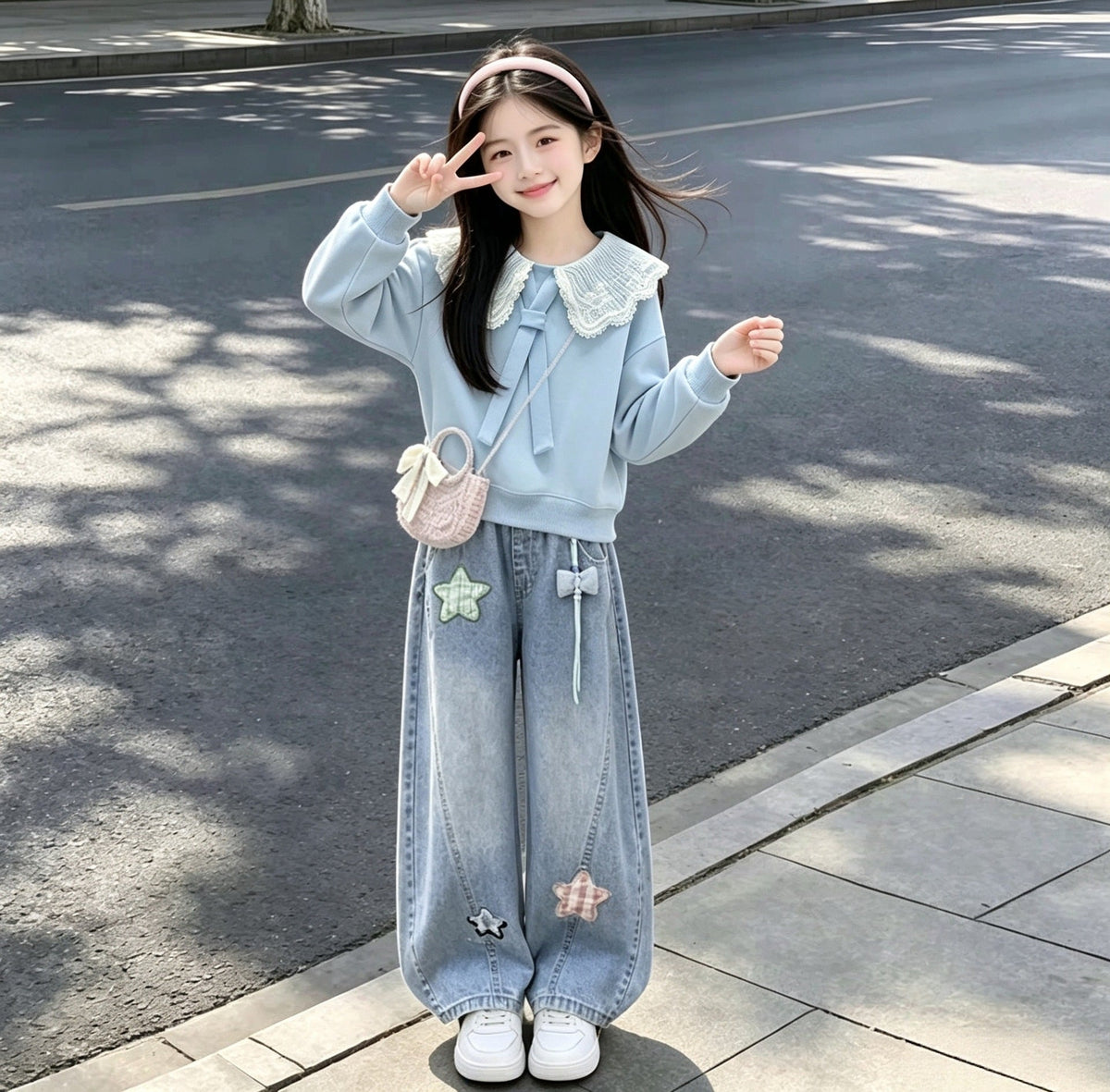 0