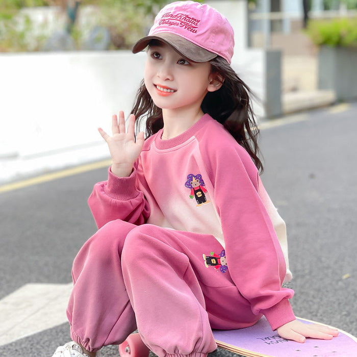 0