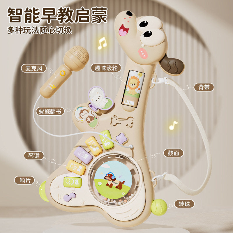 8