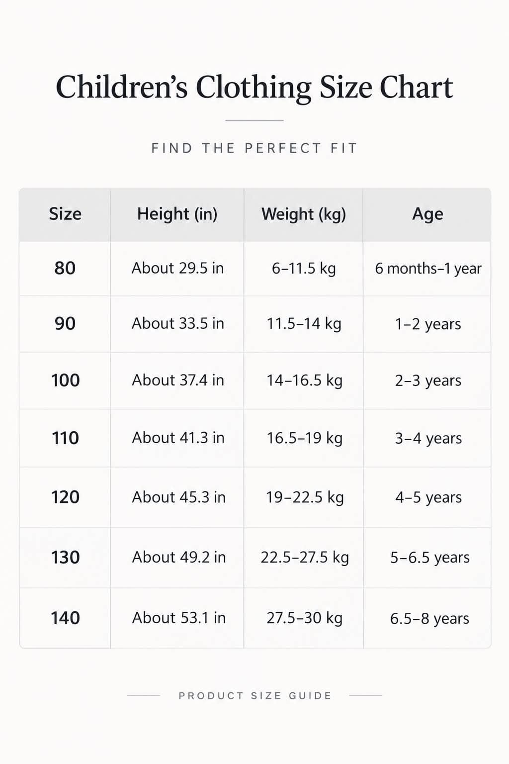 2026 Autumn New Children's Color-Block Sports Suit for Boys, Loose Casual Two-Piece Set, Trendy Retro Outfit