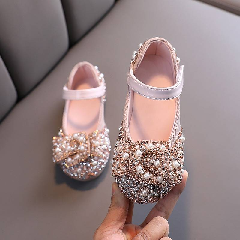 Baby Shoes