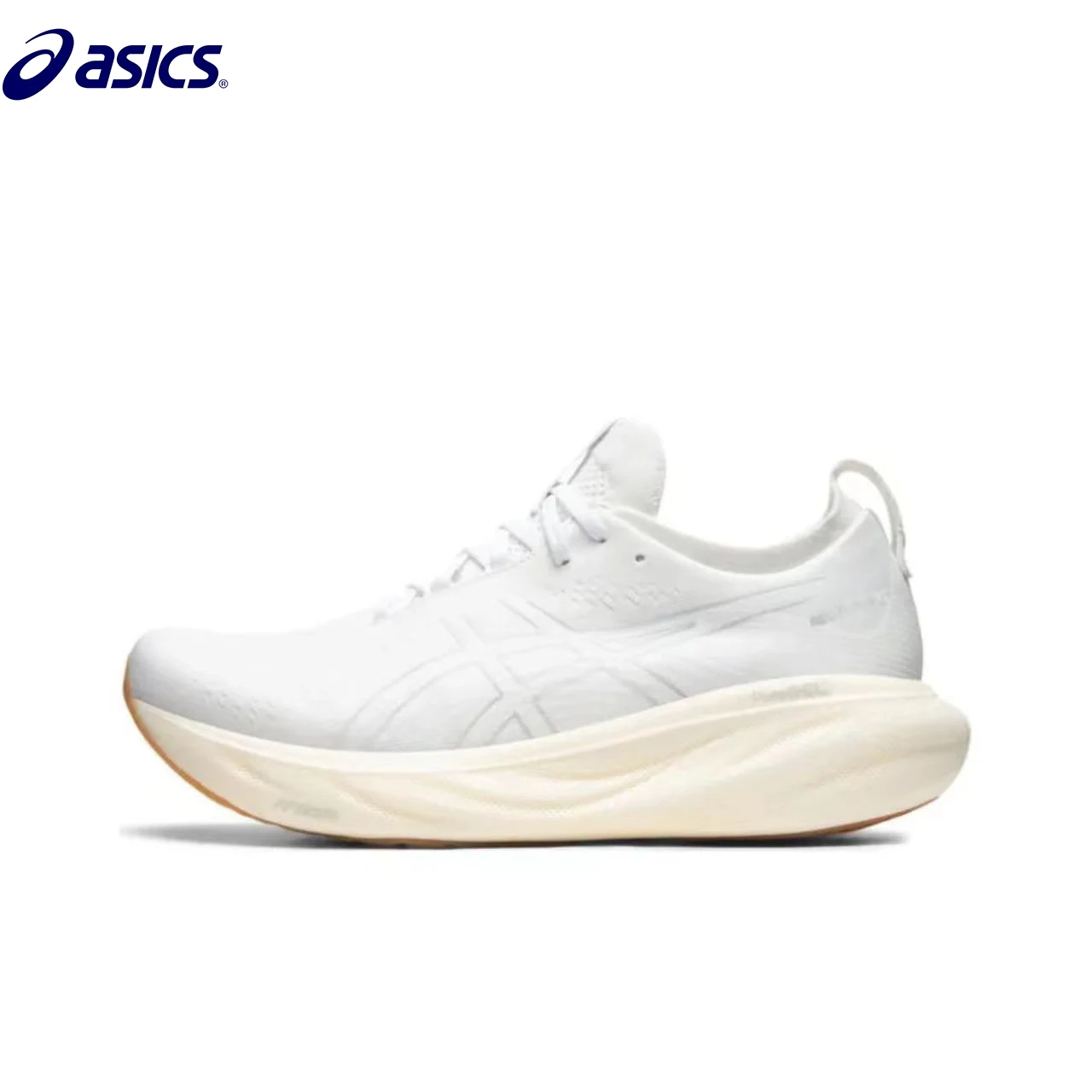 Asics Nimbus 25