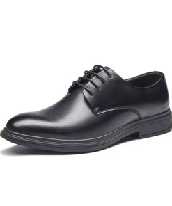 Derby Shoes